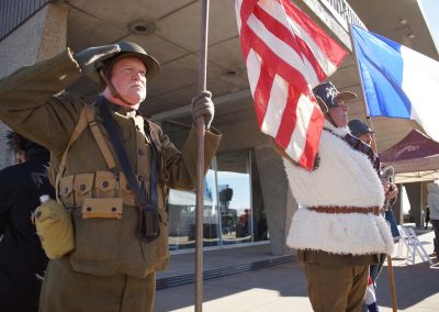 111018_veteransdayparade_1682