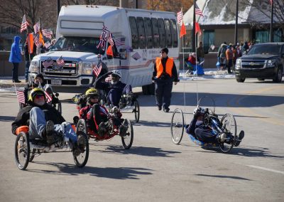 111018_veteransdayparade_1688