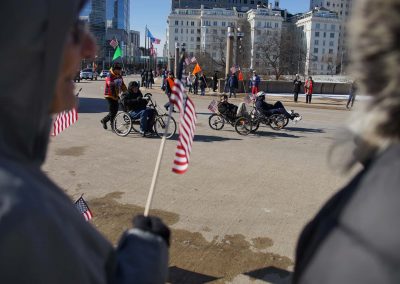 111018_veteransdayparade_1702