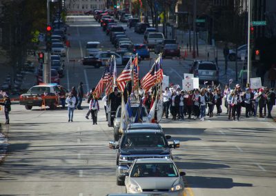 111018_veteransdayparade_1772