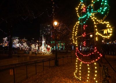 111518_treelighting_1115