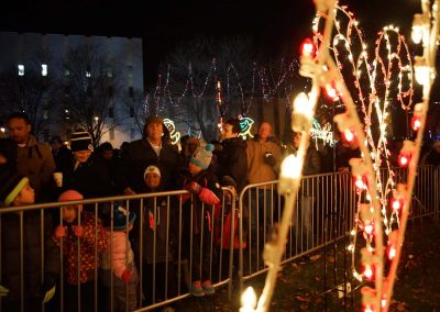 111518_treelighting_1307