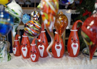 111718_christkindlmarket_046