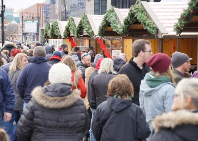 111718_christkindlmarket_065