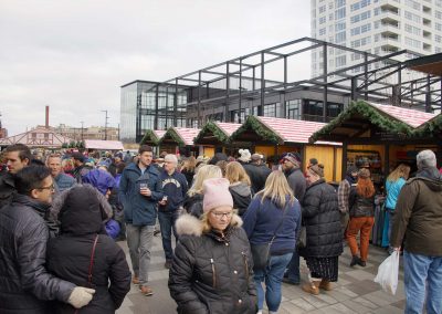 111718_christkindlmarket_077