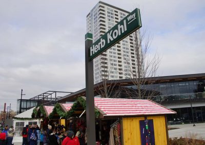 111718_christkindlmarket_121