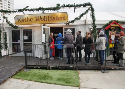 111718_christkindlmarket_129