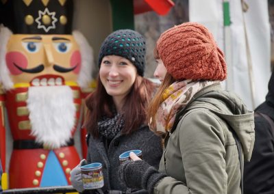 111718_christkindlmarket_130