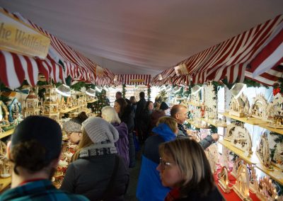 111718_christkindlmarket_163