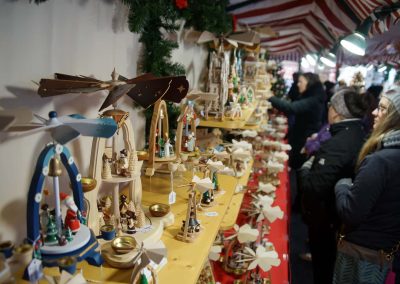 111718_christkindlmarket_170