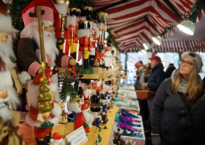 111718_christkindlmarket_239