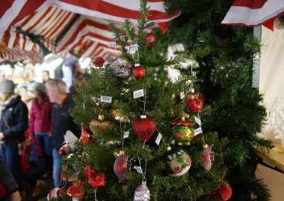 111718_christkindlmarket_268