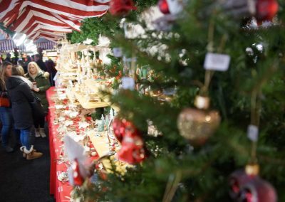 111718_christkindlmarket_280