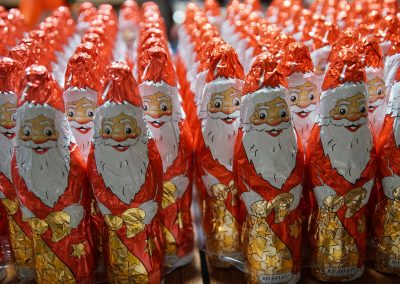 111718_christkindlmarket_461