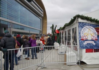 111718_christkindlmarket_508