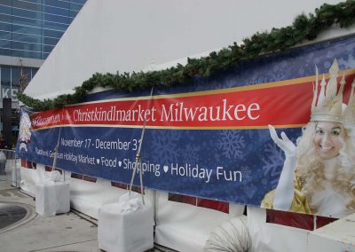 111718_christkindlmarket_514