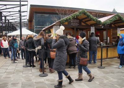 111718_christkindlmarket_601