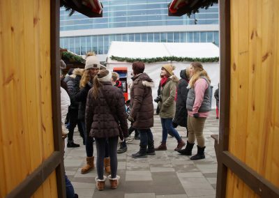 111718_christkindlmarket_602