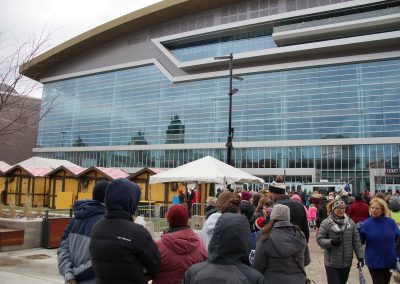 111718_christkindlmarket_623