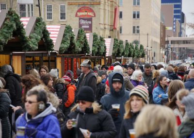 111718_christkindlmarket_653