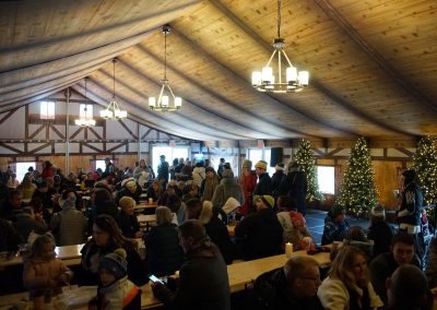 111718_christkindlmarket_692