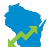 Wisconsin Budget Project