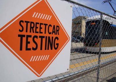 h041118_streetcartesting_209