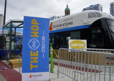 j071418_bastilledaysstreetcar_434