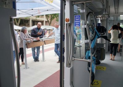 j071418_bastilledaysstreetcar_499