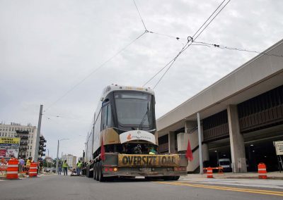 l090718_streetcarno5_278