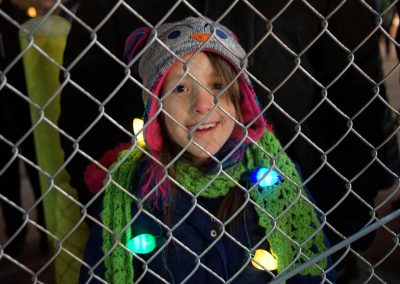 120618_cpholidaytrain_0219