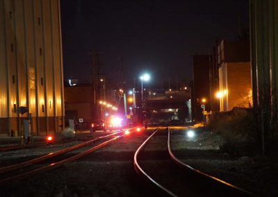 120618_cpholidaytrain_0235