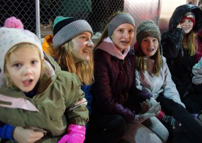 120618_cpholidaytrain_0250