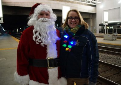 120618_cpholidaytrain_0257