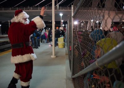 120618_cpholidaytrain_0290