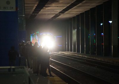 120618_cpholidaytrain_0299