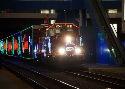 120618_cpholidaytrain_0319