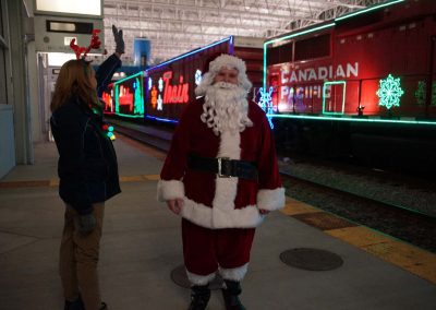 120618_cpholidaytrain_0346