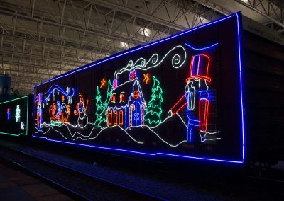 120618_cpholidaytrain_0386