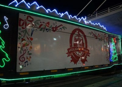 120618_cpholidaytrain_0402