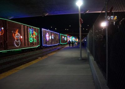 120618_cpholidaytrain_0407