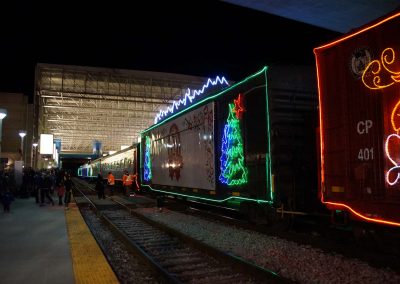 120618_cpholidaytrain_0432