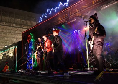 120618_cpholidaytrain_0449