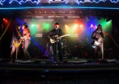 120618_cpholidaytrain_0481