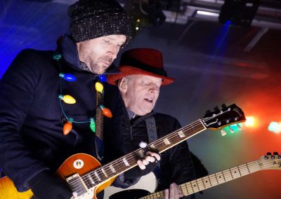 120618_cpholidaytrain_0503