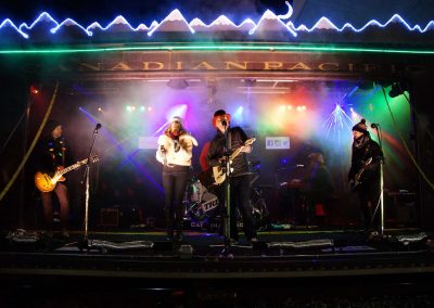 120618_cpholidaytrain_0601