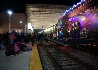 120618_cpholidaytrain_0634