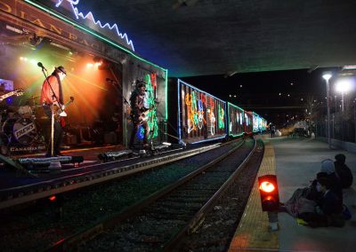 120618_cpholidaytrain_0788