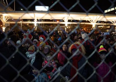 120618_cpholidaytrain_0800