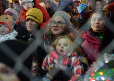 120618_cpholidaytrain_0805